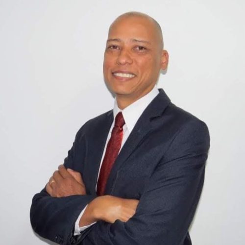 Viola & Queiroz Advogados - Edson Constantino Chagas de Queiroz